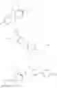Fig. 464 - Substituted heterocyclic sulfonamide compounds useful as TRPA1 modulators