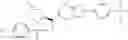 Fig. 465 - Substituted heterocyclic sulfonamide compounds useful as TRPA1 modulators