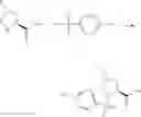Fig. 466 - Substituted heterocyclic sulfonamide compounds useful as TRPA1 modulators