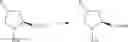 Fig. 469 - Substituted heterocyclic sulfonamide compounds useful as TRPA1 modulators