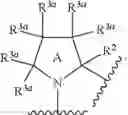 Fig. 47 - Substituted heterocyclic sulfonamide compounds useful as TRPA1 modulators
