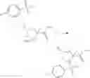 Fig. 472 - Substituted heterocyclic sulfonamide compounds useful as TRPA1 modulators