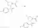 Fig. 473 - Substituted heterocyclic sulfonamide compounds useful as TRPA1 modulators