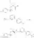 Fig. 474 - Substituted heterocyclic sulfonamide compounds useful as TRPA1 modulators