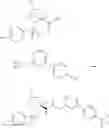 Fig. 475 - Substituted heterocyclic sulfonamide compounds useful as TRPA1 modulators