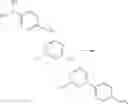 Fig. 477 - Substituted heterocyclic sulfonamide compounds useful as TRPA1 modulators