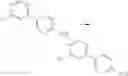 Fig. 478 - Substituted heterocyclic sulfonamide compounds useful as TRPA1 modulators