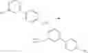 Fig. 479 - Substituted heterocyclic sulfonamide compounds useful as TRPA1 modulators