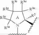 Fig. 48 - Substituted heterocyclic sulfonamide compounds useful as TRPA1 modulators