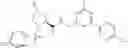 Fig. 481 - Substituted heterocyclic sulfonamide compounds useful as TRPA1 modulators