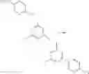 Fig. 482 - Substituted heterocyclic sulfonamide compounds useful as TRPA1 modulators