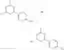 Fig. 483 - Substituted heterocyclic sulfonamide compounds useful as TRPA1 modulators