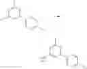 Fig. 484 - Substituted heterocyclic sulfonamide compounds useful as TRPA1 modulators