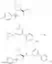 Fig. 485 - Substituted heterocyclic sulfonamide compounds useful as TRPA1 modulators