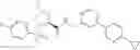 Fig. 486 - Substituted heterocyclic sulfonamide compounds useful as TRPA1 modulators