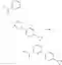 Fig. 488 - Substituted heterocyclic sulfonamide compounds useful as TRPA1 modulators