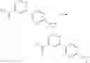 Fig. 489 - Substituted heterocyclic sulfonamide compounds useful as TRPA1 modulators