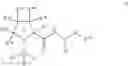Fig. 49 - Substituted heterocyclic sulfonamide compounds useful as TRPA1 modulators