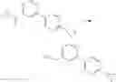 Fig. 490 - Substituted heterocyclic sulfonamide compounds useful as TRPA1 modulators