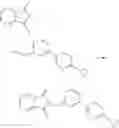 Fig. 491 - Substituted heterocyclic sulfonamide compounds useful as TRPA1 modulators