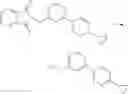 Fig. 492 - Substituted heterocyclic sulfonamide compounds useful as TRPA1 modulators