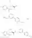 Fig. 493 - Substituted heterocyclic sulfonamide compounds useful as TRPA1 modulators