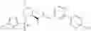 Fig. 494 - Substituted heterocyclic sulfonamide compounds useful as TRPA1 modulators