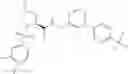 Fig. 495 - Substituted heterocyclic sulfonamide compounds useful as TRPA1 modulators