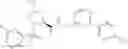 Fig. 497 - Substituted heterocyclic sulfonamide compounds useful as TRPA1 modulators