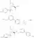 Fig. 499 - Substituted heterocyclic sulfonamide compounds useful as TRPA1 modulators