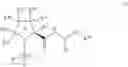 Fig. 50 - Substituted heterocyclic sulfonamide compounds useful as TRPA1 modulators
