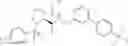 Fig. 500 - Substituted heterocyclic sulfonamide compounds useful as TRPA1 modulators