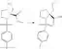 Fig. 501 - Substituted heterocyclic sulfonamide compounds useful as TRPA1 modulators