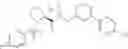 Fig. 503 - Substituted heterocyclic sulfonamide compounds useful as TRPA1 modulators
