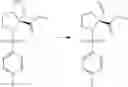 Fig. 504 - Substituted heterocyclic sulfonamide compounds useful as TRPA1 modulators