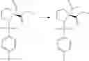 Fig. 505 - Substituted heterocyclic sulfonamide compounds useful as TRPA1 modulators