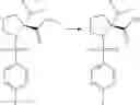 Fig. 506 - Substituted heterocyclic sulfonamide compounds useful as TRPA1 modulators
