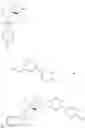Fig. 507 - Substituted heterocyclic sulfonamide compounds useful as TRPA1 modulators