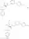 Fig. 509 - Substituted heterocyclic sulfonamide compounds useful as TRPA1 modulators