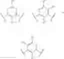 Fig. 51 - Substituted heterocyclic sulfonamide compounds useful as TRPA1 modulators