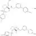 Fig. 510 - Substituted heterocyclic sulfonamide compounds useful as TRPA1 modulators