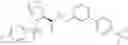 Fig. 512 - Substituted heterocyclic sulfonamide compounds useful as TRPA1 modulators
