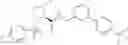 Fig. 513 - Substituted heterocyclic sulfonamide compounds useful as TRPA1 modulators