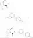 Fig. 514 - Substituted heterocyclic sulfonamide compounds useful as TRPA1 modulators