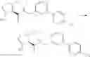 Fig. 516 - Substituted heterocyclic sulfonamide compounds useful as TRPA1 modulators