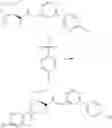 Fig. 517 - Substituted heterocyclic sulfonamide compounds useful as TRPA1 modulators