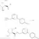 Fig. 519 - Substituted heterocyclic sulfonamide compounds useful as TRPA1 modulators