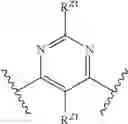 Fig. 52 - Substituted heterocyclic sulfonamide compounds useful as TRPA1 modulators