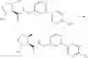 Fig. 520 - Substituted heterocyclic sulfonamide compounds useful as TRPA1 modulators