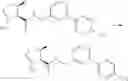 Fig. 521 - Substituted heterocyclic sulfonamide compounds useful as TRPA1 modulators